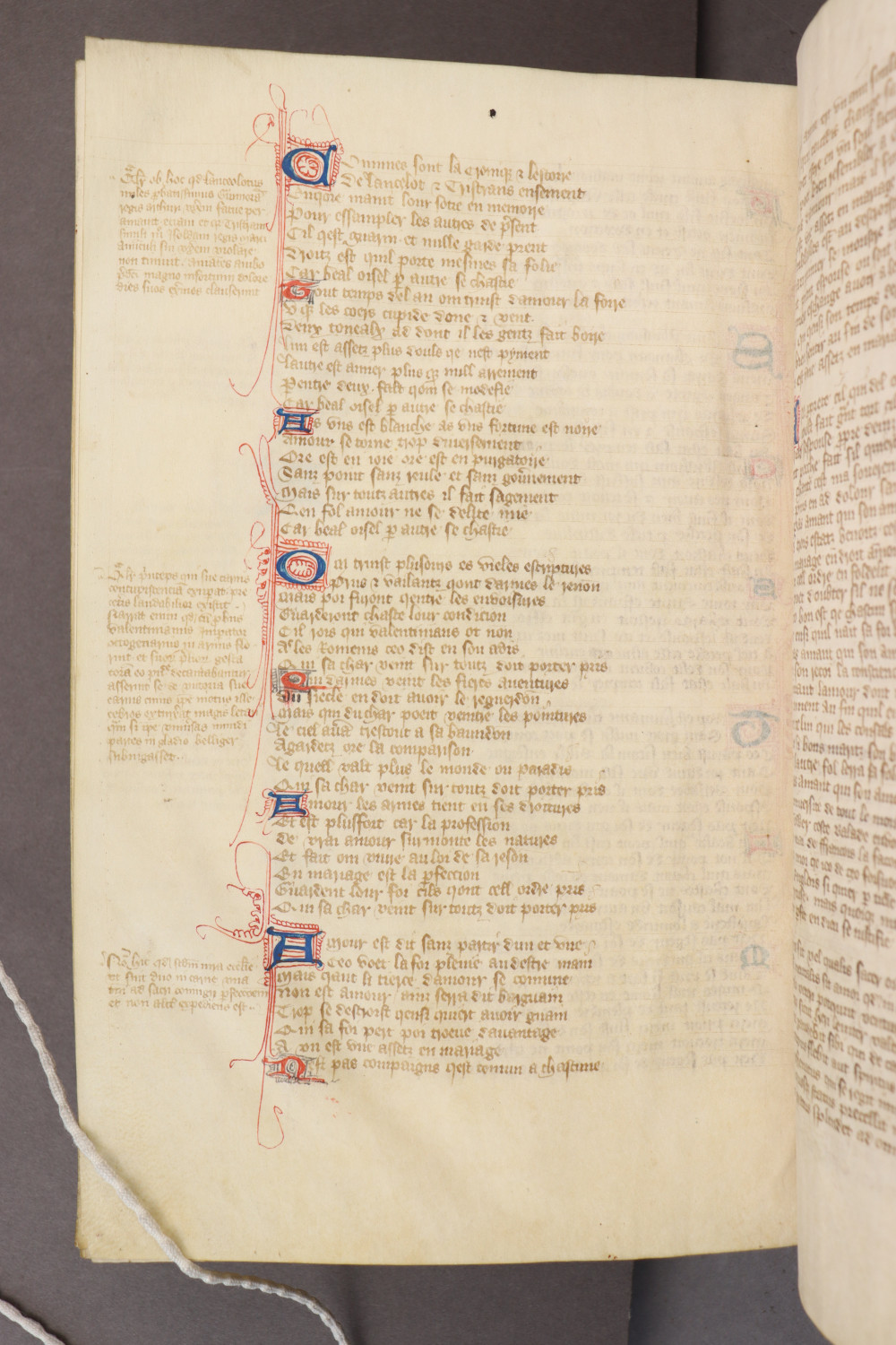 Folio 134 verso